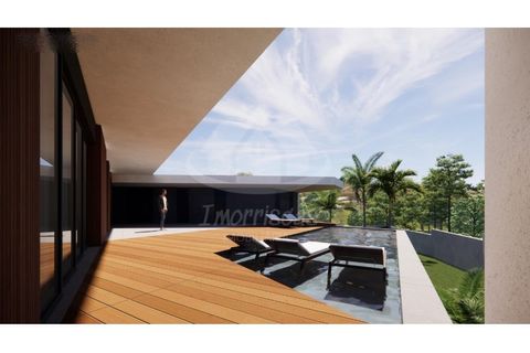 Villa i Alenquer, Lisbon, Alenquer - € 1.300.000 | Ref: PT2025-1892 - foto 2