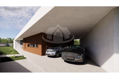 Villa i Alenquer, Lisbon, Alenquer - € 1.300.000 | Ref: PT2025-1892 - foto 5