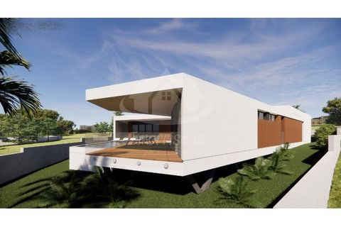 Villa i Alenquer, Lisbon, Alenquer - € 1.300.000 | Ref: PT2025-1892 - foto 3