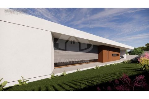 Villa i Alenquer, Lisbon, Alenquer - € 1.300.000 | Ref: PT2025-1892 - foto 9