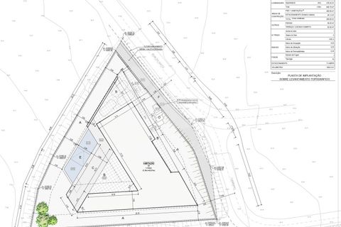 Villa i Alenquer, Lisbon, Alenquer - € 1.300.000 | Ref: PT2025-1892 - foto 11