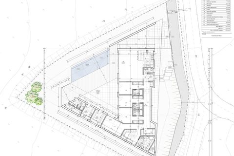 Villa i Alenquer, Lisbon, Alenquer - € 1.300.000 | Ref: PT2025-1892 - foto 12