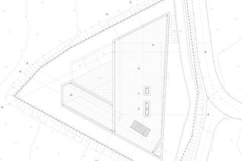 Villa i Alenquer, Lisbon, Alenquer - € 1.300.000 | Ref: PT2025-1892 - foto 13