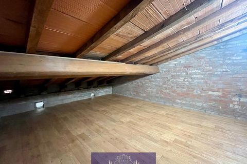 Erhvervsejendom i Florence, Florence, Florence - € 19.000 | Ref: a25089 - foto 1