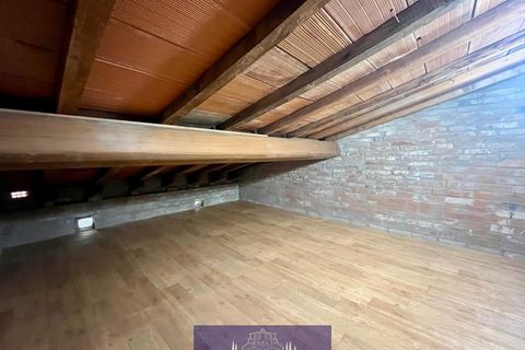 Erhvervsejendom i Florence, Florence, Florence - € 19.000 | Ref: a25089 - foto 2