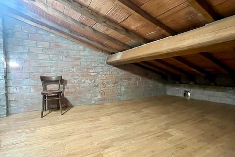 Erhvervsejendom i Florence, Florence, Florence - € 19.000 | Ref: a25089 - foto 3