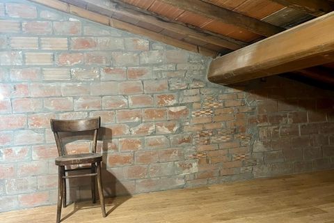 Erhvervsejendom i Florence, Florence, Florence - € 19.000 | Ref: a25089 - foto 4