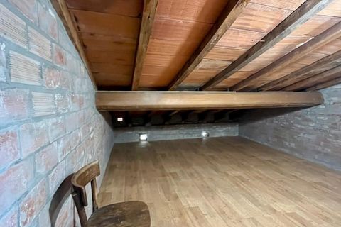 Erhvervsejendom i Florence, Florence, Florence - € 19.000 | Ref: a25089 - foto 6