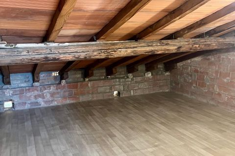 Erhvervsejendom i Florence, Florence, Florence - € 19.000 | Ref: a25089 - foto 7
