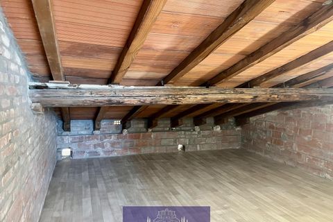 Erhvervsejendom i Florence, Florence, Florence - € 19.000 | Ref: a25089 - foto 8