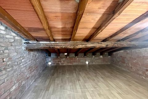 Erhvervsejendom i Florence, Florence, Florence - € 19.000 | Ref: a25089 - foto 9