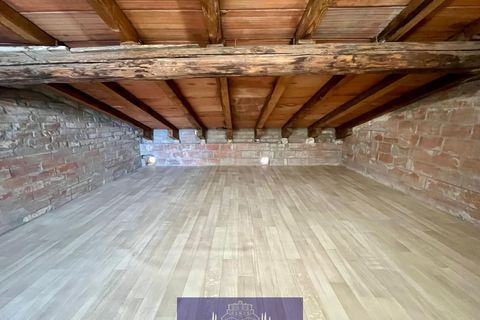 Erhvervsejendom i Florence, Florence, Florence - € 19.000 | Ref: a25089 - foto 10