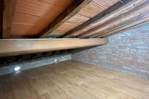 Erhvervsejendom i Florence, Florence, Florence - € 19.000 | Ref: a25089 - foto 11