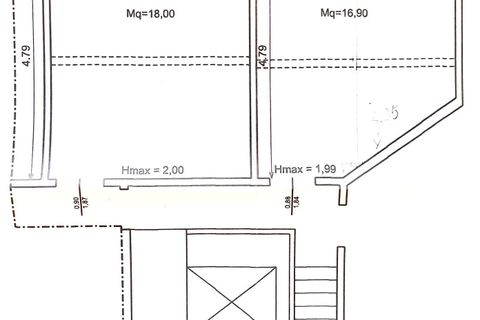 Erhvervsejendom i Florence, Florence, Florence - € 19.000 | Ref: a25089 - foto 12