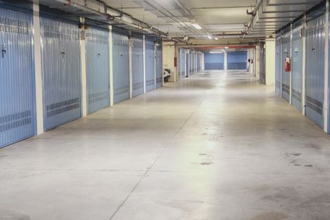 Garage i Florence, Florence, Florence - € 42.000 | Ref: a25105 - foto 2
