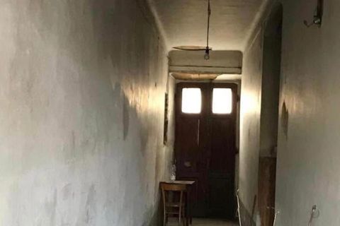 Byhus i Montespertoli, Florence, Montespertoli - € 255.000 | Ref: a25074 - foto 5