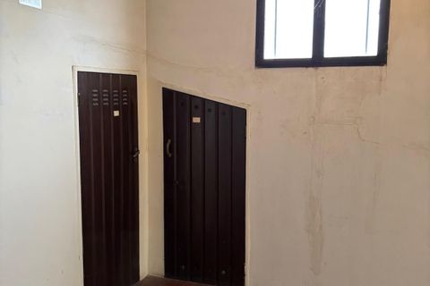 Erhvervsejendom i Florence, Florence, Florence - € 13.000 | Ref: a25071 - foto 1