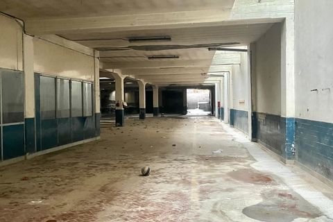 Garage i Florence, Florence, Florence - € 1.400.000 | Ref: a25032 - foto 2