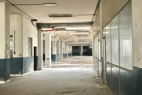 Garage i Florence, Florence, Florence - € 1.400.000 | Ref: a25032 - foto 4