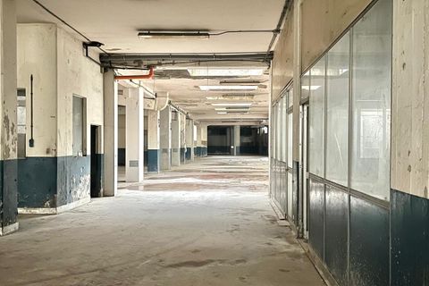 Garage i Florence, Florence, Florence - € 1.400.000 | Ref: a25032 - foto 5