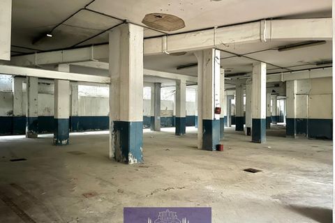Garage i Florence, Florence, Florence - € 1.400.000 | Ref: a25032 - foto 6