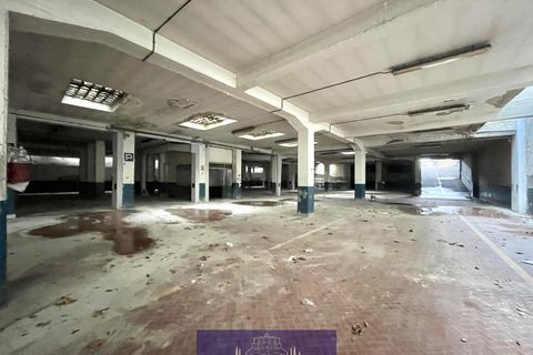 Garage i Florence, Florence, Florence - € 1.400.000 | Ref: a25032 - foto 7