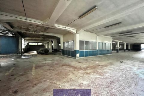 Garage i Florence, Florence, Florence - € 1.400.000 | Ref: a25032 - foto 10
