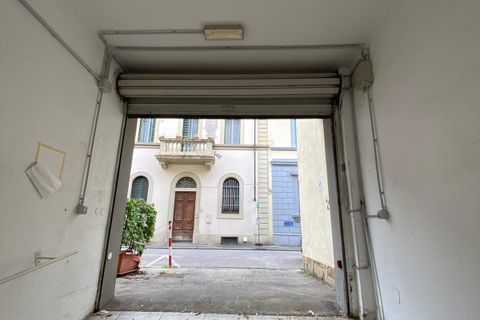 Erhvervsejendom i Florence, Florence, Florence - € 29.000 | Ref: A24129 - foto 3