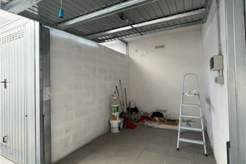 Erhvervsejendom i Florence, Florence, Florence - € 29.000 | Ref: A24129 - foto 1