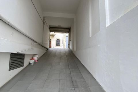 Erhvervsejendom i Florence, Florence, Florence - € 29.000 | Ref: A24129 - foto 4
