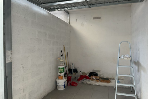 Erhvervsejendom i Florence, Florence, Florence - € 29.000 | Ref: A24129 - foto 6