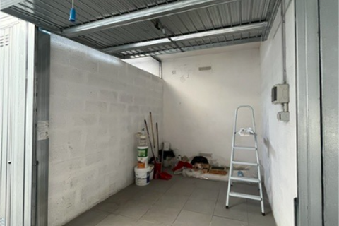 Erhvervsejendom i Florence, Florence, Florence - € 29.000 | Ref: A24129 - foto 7
