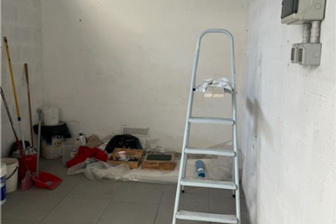 Erhvervsejendom i Florence, Florence, Florence - € 29.000 | Ref: A24129 - foto 8