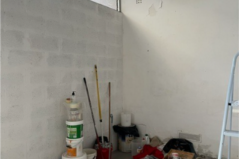 Erhvervsejendom i Florence, Florence, Florence - € 29.000 | Ref: A24129 - foto 9