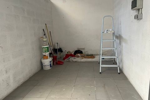 Erhvervsejendom i Florence, Florence, Florence - € 29.000 | Ref: A24129 - foto 10