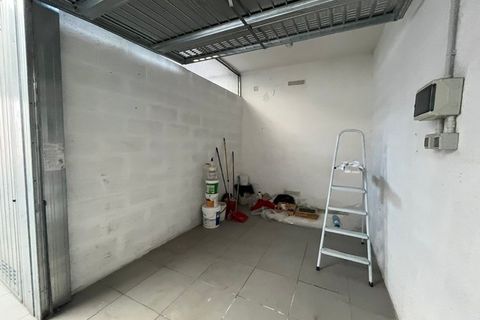 Erhvervsejendom i Florence, Florence, Florence - € 29.000 | Ref: A24129 - foto 11
