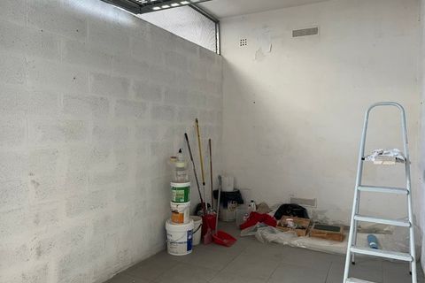 Erhvervsejendom i Florence, Florence, Florence - € 29.000 | Ref: A24129 - foto 12