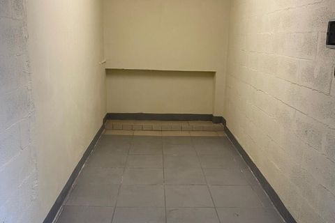 Erhvervsejendom i Florence, Florence, Florence - € 29.000 | Ref: A24129 - foto 14