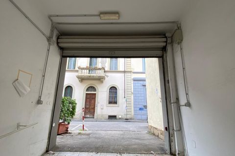 Erhvervsejendom i Florence, Florence, Florence - € 29.000 | Ref: A24129 - foto 15
