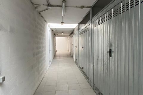 Erhvervsejendom i Florence, Florence, Florence - € 29.000 | Ref: A24129 - foto 16