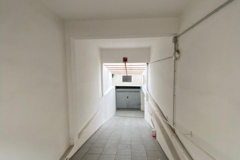 Erhvervsejendom i Florence, Florence, Florence - € 29.000 | Ref: A24129 - foto 17