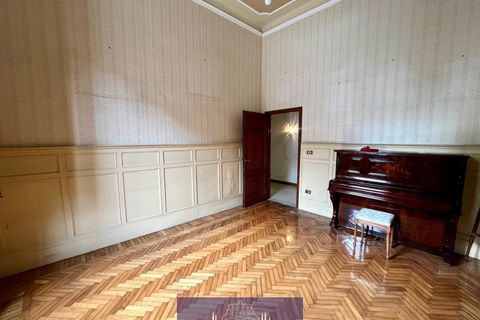 Byhus i Florence, Florence, Florence - € 1.250.000 | Ref: a25008 - foto 2