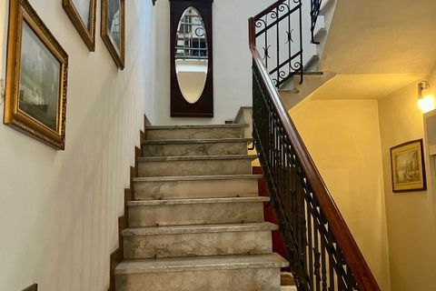 Byhus i Florence, Florence, Florence - € 1.250.000 | Ref: a25008 - foto 4