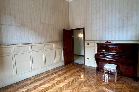 Byhus i Florence, Florence, Florence - € 1.250.000 | Ref: a25008 - foto 6