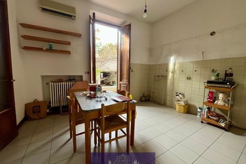 Byhus i Florence, Florence, Florence - € 1.250.000 | Ref: a25008 - foto 9