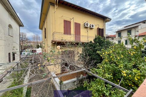 Byhus i Florence, Florence, Florence - € 1.250.000 | Ref: a25008 - foto 10