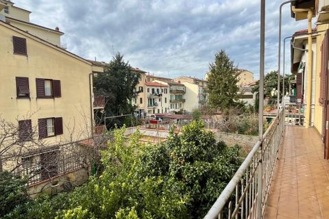 Byhus i Florence, Florence, Florence - € 1.250.000 | Ref: a25008 - foto 13