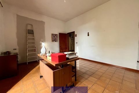 Byhus i Florence, Florence, Florence - € 1.250.000 | Ref: a25008 - foto 14
