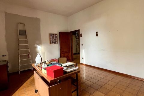 Byhus i Florence, Florence, Florence - € 1.250.000 | Ref: a25008 - foto 15