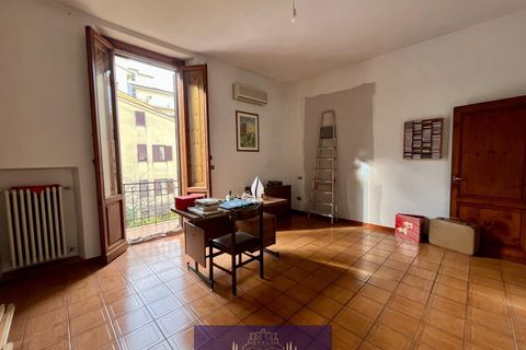 Byhus i Florence, Florence, Florence - € 1.250.000 | Ref: a25008 - foto 16